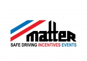 Matter Safe Driving Training Official WeChat online!